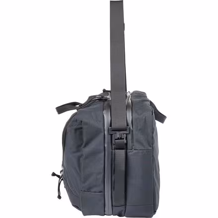 3 Way 27 Backpack