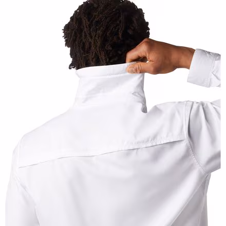 Canyon Long-Sleeve Shirt - Men's