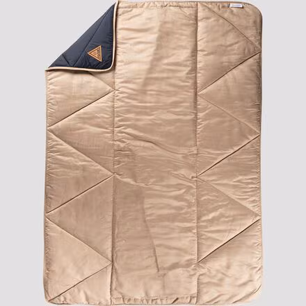 Topside Heated Blanket