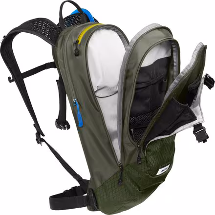 Mule 12L Hydration Backpack