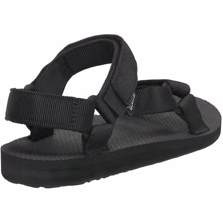 Original Universal Sandal - Men's