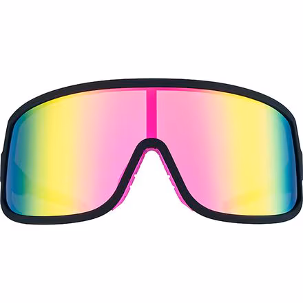 The Wrap G Polarized Sunglasses