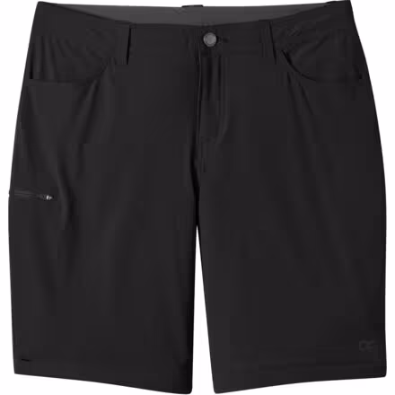 Ferrosi Convertible Pant - Women's