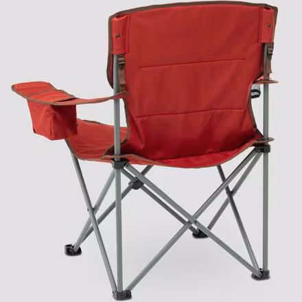Camp Chair