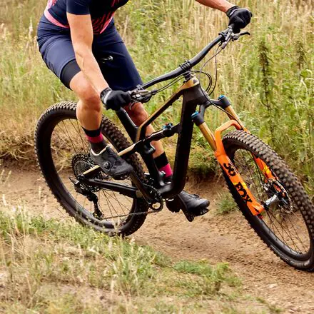 XC3 Mountain Bike Shoe - Women's