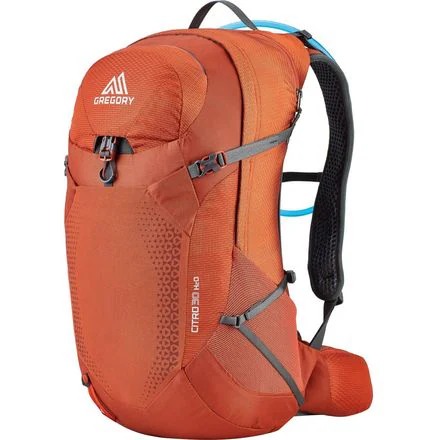 Citro H20 30L Daypack - Men's