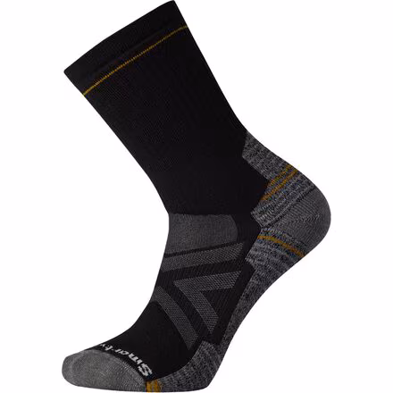 Performance Hike Full Cushion Crew Sock