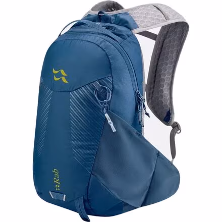 Aeon LT 12L Backpack