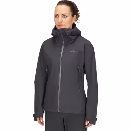 Firewall Light Jacket - Women's