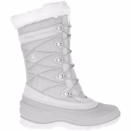 Snovalley 4 Boot - Women's