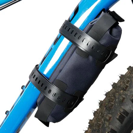 Off-Road 1L Tool Pouch