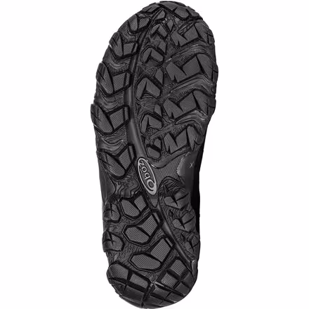 Bridger 10in Insulated B-Dry Boot - Men's