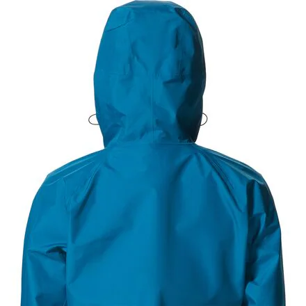 Exposure/2 GORE-TEX Paclite Jacket - Women's