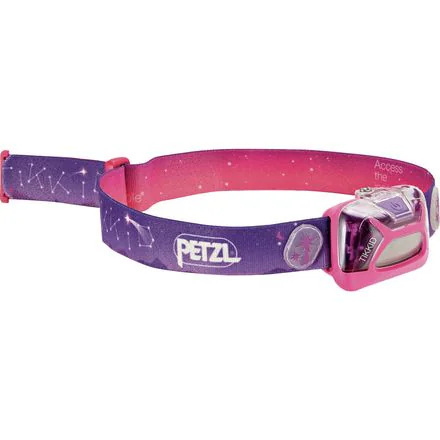Tikkid Headlamp - Kids'