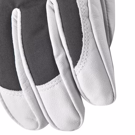 Heli Glove - Women's