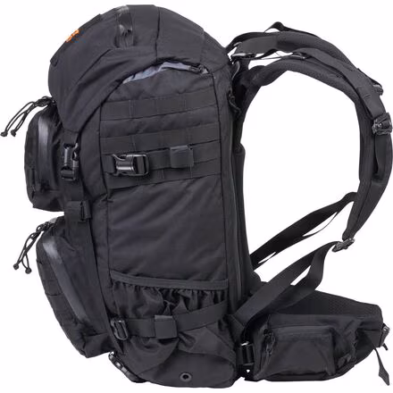 Blitz 35L Backpack