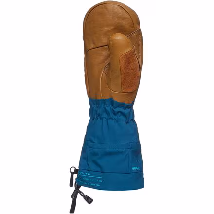 Mercury Mitten - Women's