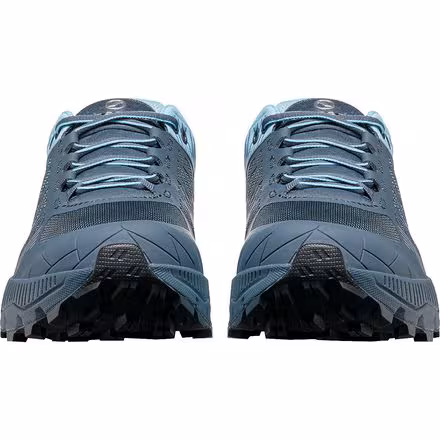 Spin Ultra Running Shoe - Women's