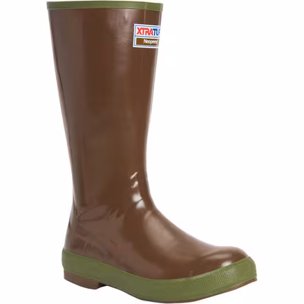 Legacy 15in Boot - Men's