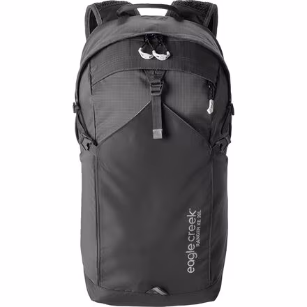 Ranger XE 26L Backpack