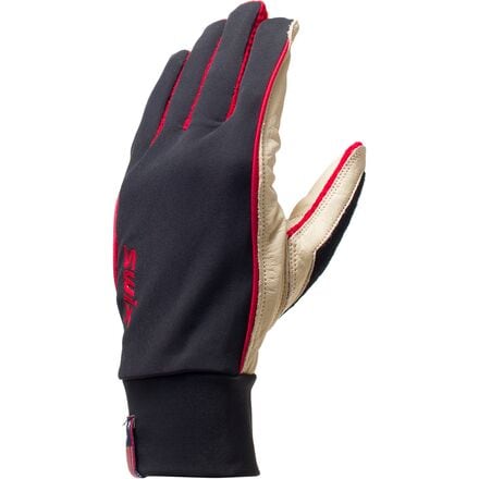 Voldo Race Glove - Men's