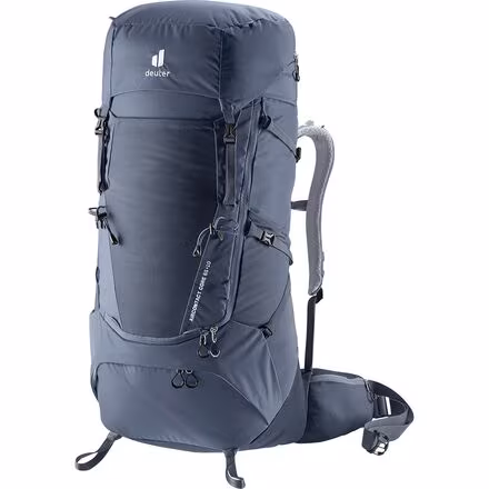 Aircontact Core 65+10L Backpack