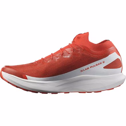 S/Lab Pulsar 2 Trail Running Shoe