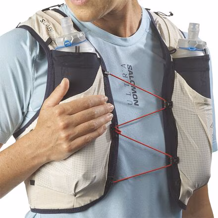 S/Lab Ultra 10 LTD Set