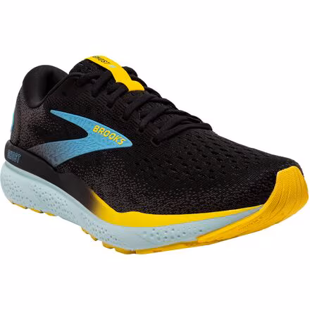 Ghost 16 Shoe - Men's