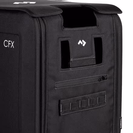 CFX3 45 Protective Cover