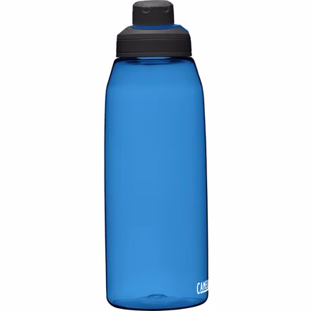 Chute Mag 1.5L Bottle