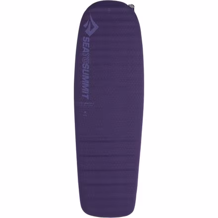 Comfort Plus SI Sleeping Pad - Women's