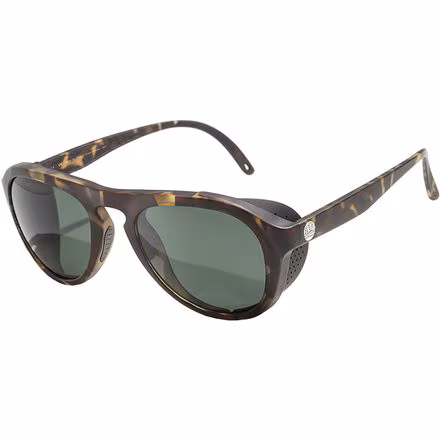 Treeline Polarized Sunglasses