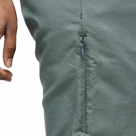 Notion Pant - Women's