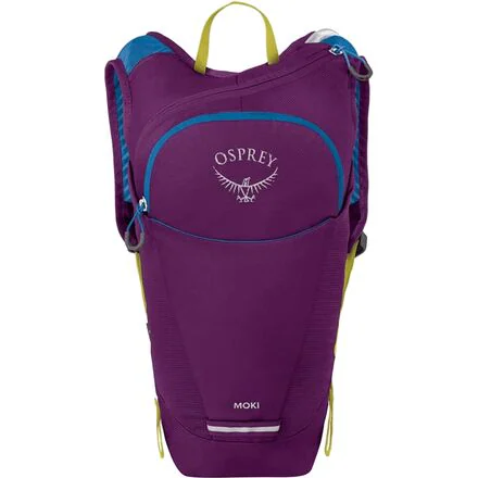 Moki 1.5L Hydration Pack - Kids'