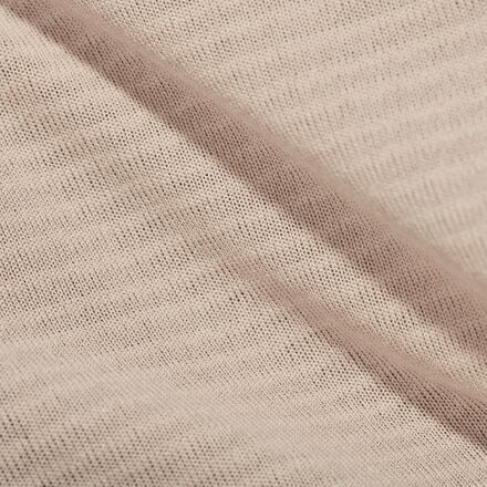 Aenergy Light ML Half-Zip Pullover - Men's