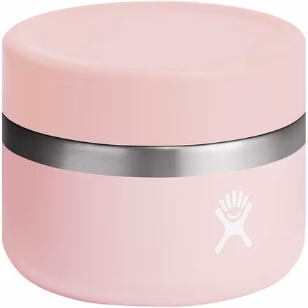 12oz Insulated Food Jar