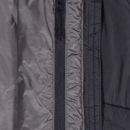 Xenon 2.0 Jacket - Men's