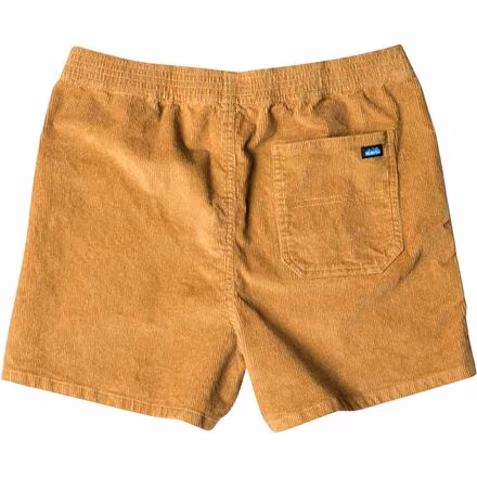 Shore Thing Short - Women's