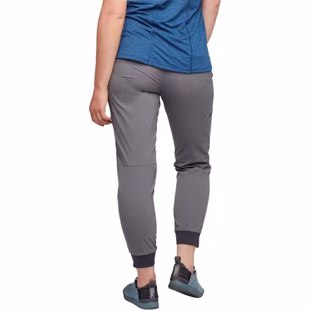 Technician Jogger Pant - Women's