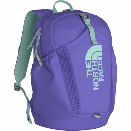 Mini Recon 20L Backpack - Kids'