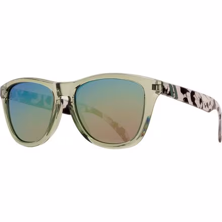 L Series Polarized Sunglasses