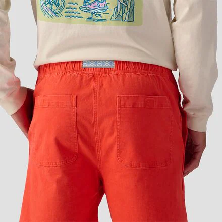 Venture Short 2.0 - Men's