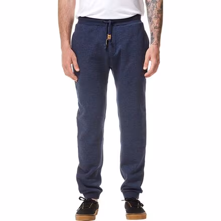 TreeFleece Atlas Sweatpant - Men's