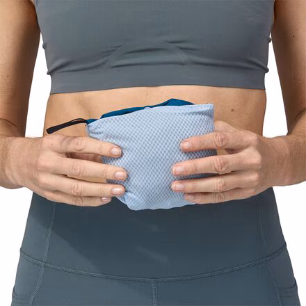 Multi Trail Short - Women's