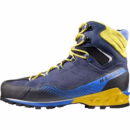 Kento Advanced High GTX Boot - Men's