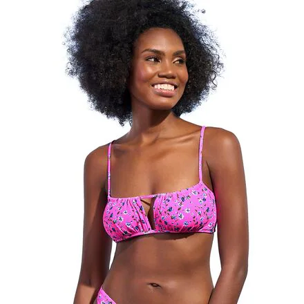 Emma Bikini Top - Women's