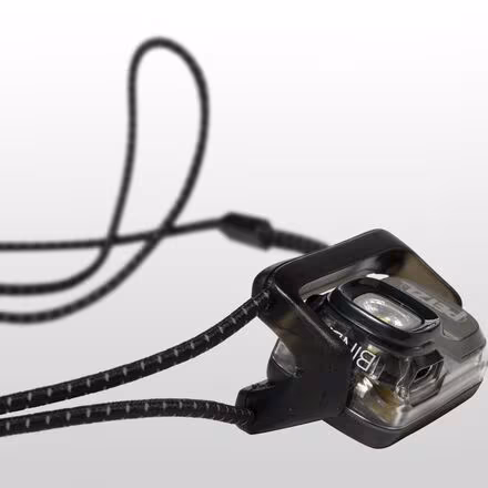 Bindi Ultralight Headlamp