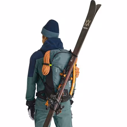 Mesola Jacket - Men's