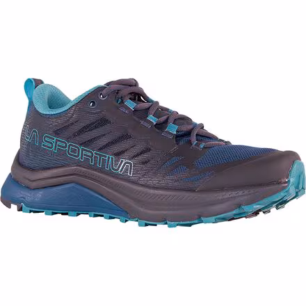 Jackal II Trail Running Shoe - Women's